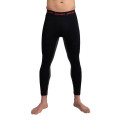 Нательное белье (брюки с раковиной) BAUER S19 ESSENTL COMP JOCK PANT JR