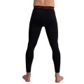 Нательное белье (брюки с раковиной) BAUER S19 ESSENTL COMP JOCK PANT JR