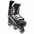 Коньки роликовые BAUER VAPOR RX:300 YTH