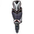 Коньки роликовые BAUER VAPOR RX:300 YTH