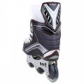 Коньки роликовые BAUER VAPOR RX:300 YTH