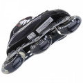 Коньки роликовые BAUER VAPOR RX:300 YTH