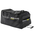 Баул на колесах BAUER S21 ELITE WHEELED BAG 36" (SR)