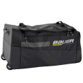 Баул на колесах BAUER S21 ELITE WHEELED BAG 36" (SR)