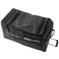 Баул на колесах BAUER S21 ELITE WHEELED BAG 36" (SR)