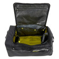 Баул на колесах BAUER S21 ELITE WHEELED BAG 36" (SR)