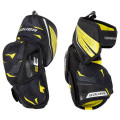 Налокотники BAUER SUPREME 3S JR