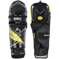 Наколенники BAUER SUPREME ULTRASONIC SR