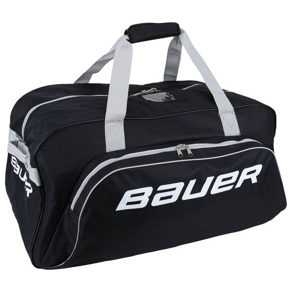 Баул без колес BAUER CORE CARRY BAG 32'' (S)