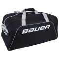 Баул без колес BAUER CORE CARRY BAG 32'' (S)