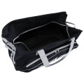 Баул без колес BAUER CORE CARRY BAG 32'' (S)
