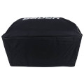 Баул без колес BAUER CORE CARRY BAG 32'' (S)