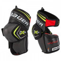 Налокотники BAUER VAPOR 2X PRO JR
