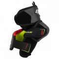 Налокотники BAUER VAPOR 2X PRO JR