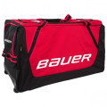 Баул на колесах BAUER 850 WHEEL BAG 33" (M)