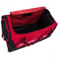 Баул на колесах BAUER 850 WHEEL BAG 33" (M)