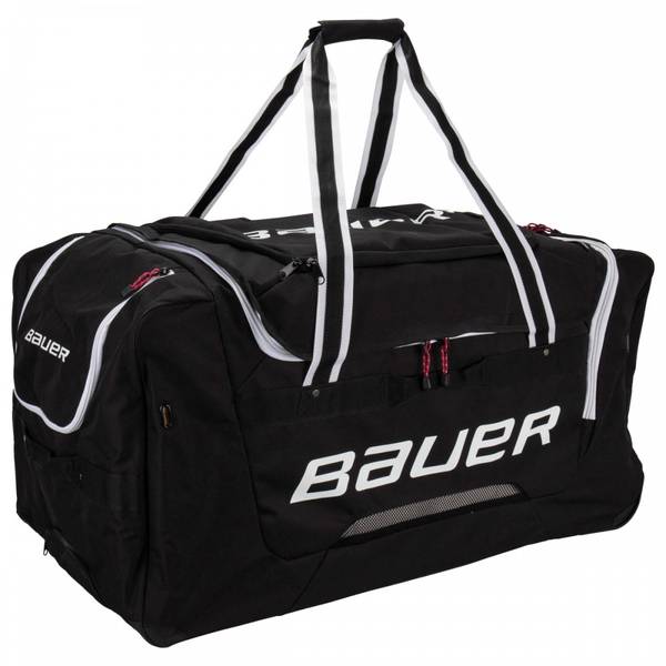 Баул на колесах BAUER 950 WHEEL BAG 32" (M)