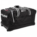 Баул на колесах BAUER 950 WHEEL BAG 32" (M)