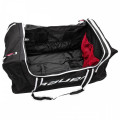 Баул на колесах BAUER 950 WHEEL BAG 32" (M)