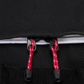 Баул на колесах BAUER 950 WHEEL BAG 32" (M)