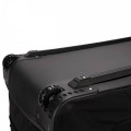 Баул на колесах BAUER 950 WHEEL BAG 32" (M)