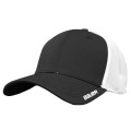Кепка BAUER NEW ERA 9TWENTY ADJ. MESHBACK CAP