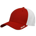 Кепка BAUER NEW ERA 9TWENTY ADJ. MESHBACK CAP