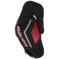 Налокотники BAUER NSX SR