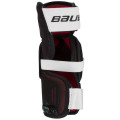 Налокотники BAUER NSX SR