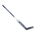 Клюшка вратаря BAUER SUPREME 2S PRO SR