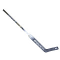 Клюшка вратаря BAUER SUPREME 2S PRO SR