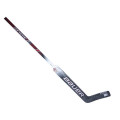 Клюшка вратаря BAUER SUPREME 2S PRO SR