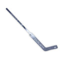Клюшка вратаря BAUER SUPREME 2S INT