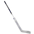 Клюшка вратаря BAUER SUPREME 2S INT