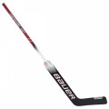 Клюшка вратаря BAUER SUPREME S27 SR