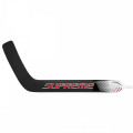 Клюшка вратаря BAUER SUPREME S27 SR