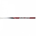 Клюшка вратаря BAUER SUPREME S27 SR