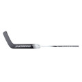 Клюшка вратаря BAUER SUPREME S27 SR