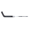 Клюшка вратаря BAUER SUPREME S27 SR