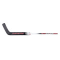 Клюшка вратаря BAUER SUPREME S27 SR