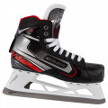 Коньки вратаря BAUER VAPOR X2.7 SR