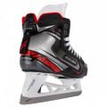 Коньки вратаря BAUER VAPOR X2.7 SR