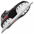 Коньки вратаря BAUER VAPOR X2.7 SR