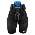 Трусы BAUER NEXUS 1000 JR