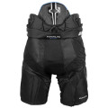 Трусы BAUER NEXUS 1000 JR