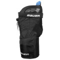Трусы BAUER NEXUS 1000 JR