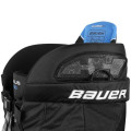 Трусы BAUER NEXUS 1000 JR