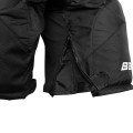 Трусы BAUER NEXUS 1000 JR