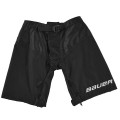 Чехлы на трусы BAUER S21 PANT COVER SHELL SR