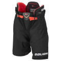 Трусы BAUER VAPOR 2X SR